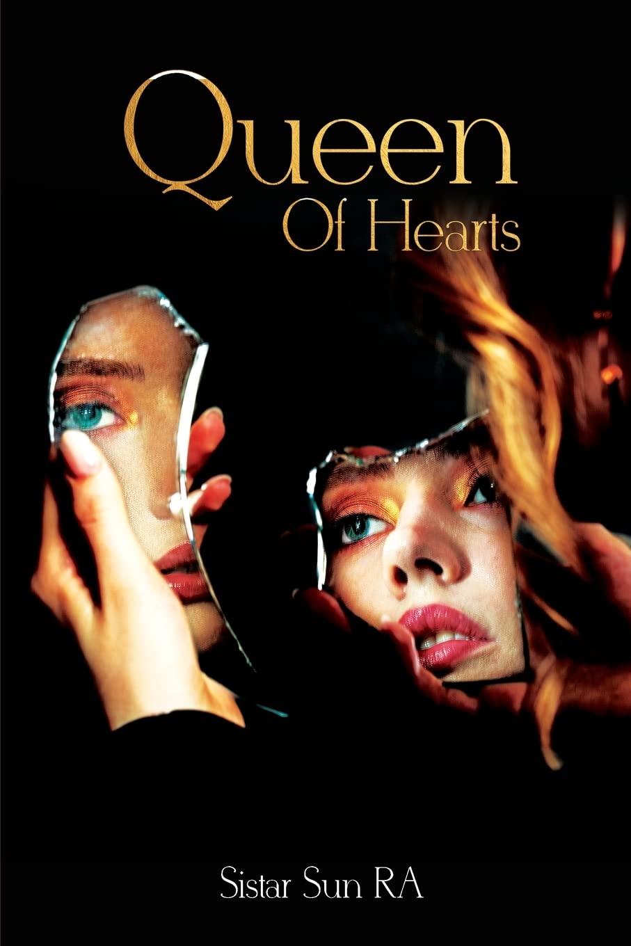 ‘Queen of Hearts’ Deals with Dark Themes Including Mental Health, Cruelty and Betrayal