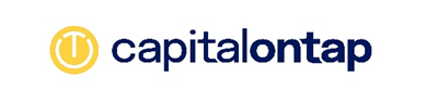 Capital on Tap secures $200 million funding facility to fuel continued growth