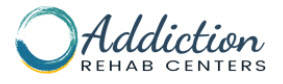 Addiction Rehab Centers Rolls Out Educational Series - The Link Between Trauma and Addiction Is Explained