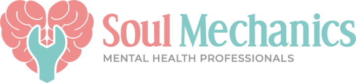 Soul Mechanics Therapy Explains Why They Are a Top-Rated Mental Health Clinic in Malaysia