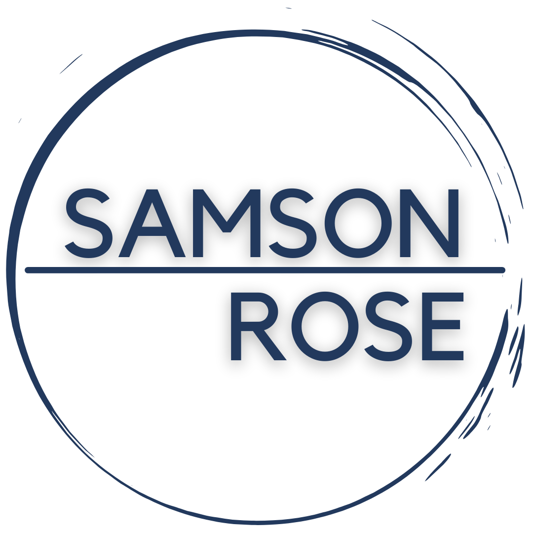 Samson Rose Brings a World-Class Executive Search Process to the Innovative Robotics Field