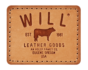 Will Leather Goods Donates Over 18k Backpacks Through "The Give Will Backpack Program"