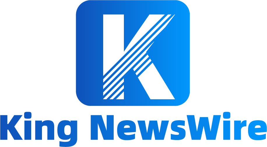 King NewsWire launches its Press Release Distribution Services with a discount on Bulk Purchases.