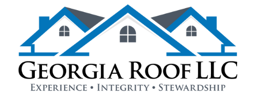 Georgia Roof, LLC Is A Top-Notch Roofing Contractor In Braselton, GA.