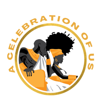 A Celebration Of Us: Black Excellence Week In Charlotte Set To Create More Opportunities for Local Black Community