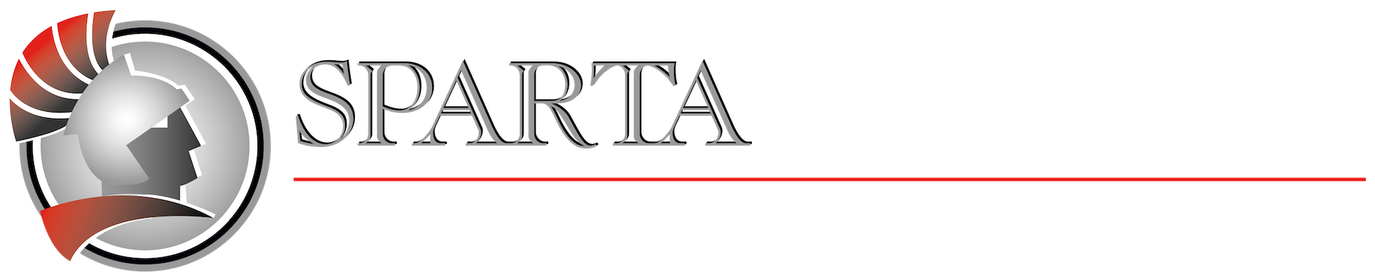 High Value Operations in Government & Non-Private Sector Finance, Mobile Apps, Wellness Product Divisions with a Very Low Stock Float: Sparta Commercial Services, Inc. (Stock Symbol: SRCO)