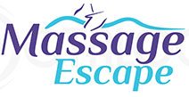 Massage-Escape Offers Comfortable and Rejuvenating Massage Experience