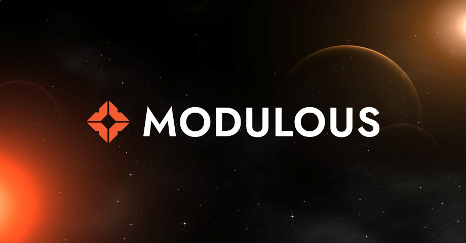 P2E Game Platform Modulous Opens Presale of its First NFT MODLian