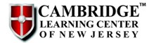 Cambridge Learning Center of New Jersey Offering In-person and Virtual Tutoring Sessions With Amazing Results