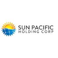 Major Value Projects in the Emerging Renewable Energy Markets with New Partner for US Solar Power Tech, Plus Green Energy Waste Recovery Plants: Sun Pacific Holding Company (OTC: SNPW)