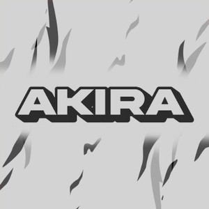 AKIRA RISING set to take over the Metaverse and NFT space with a ground-breaking cultural NFT project
