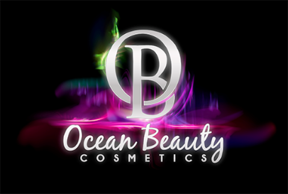 Leading Online Retailer Ocean Beauty Cosmetics Offers High-Quality Beauty and Cosmetic Products