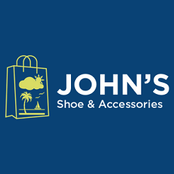 John's Department Online Store is providing the Bahamas with Affordable Quality Shoes at Their Finger Tips