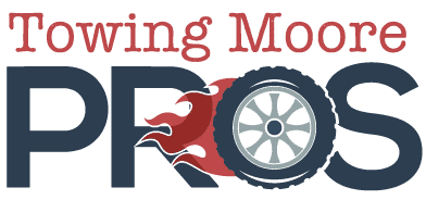 Towing Moore Pros Continues to Offer Outstanding Towing Services in Moore, OK