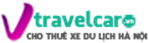 TravelCar brings new and affordable 29-seat tourist cars to Hanoi