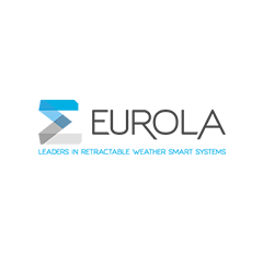 Eurola Recognized As the Leading Provider of Louvre Roof Sydney