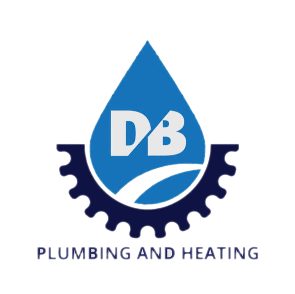 DB Plumbing & Heating Affirms Its Position as The Best Plumbing Company