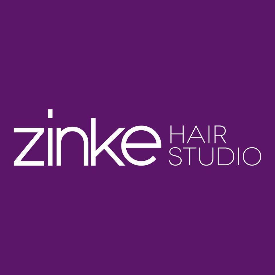 Zinke Hair Salon Shares What Sets It Apart