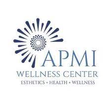 APMI Wellness Center Shares the Benefits of Emsculpt and Emsella Treatments