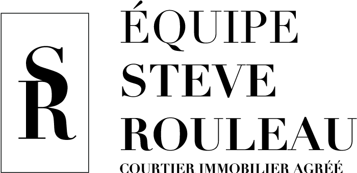 Steve Rouleau Courtier Immobilier Rosemont Villeray Remax du Cartier Montreal Outlines What Sets It Apart Steve Rouleau Courtier Immobilier Rosemont Villeray Remax du Cartier Montreal Outlines What Sets It Apart