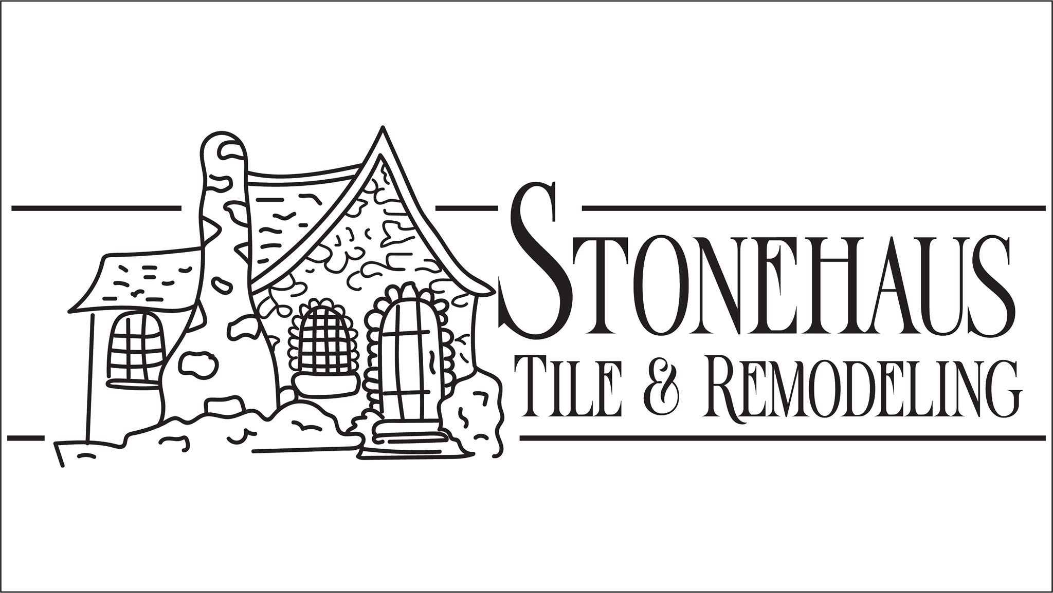 Stonehaus Tile & Remodeling States the Benefits of Professional Bathroom Remodel