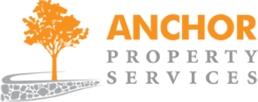 Anchor Landscape And Property Services - Alexandria Kitchen Remodeler Offers Top-Notch Kitchen Remodeling Solutions In Alexandria, VA.