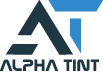 Alpha Tint Highlights the Benefits of Window Tint for a Home
