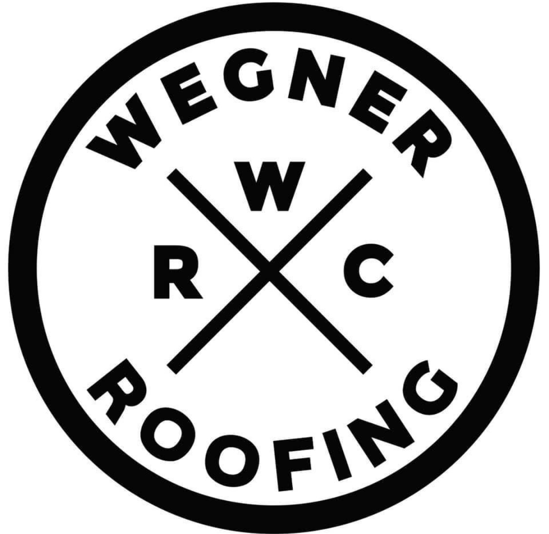 Wegner Roofing & Solar highlighted that they are the highestrated