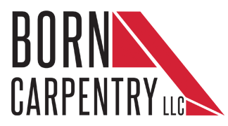 Born Carpentry LLC Highlights the Benefits of Hiring a Professional Roofing Company