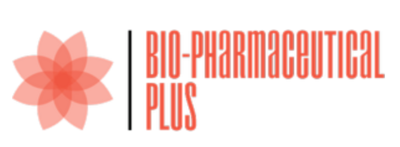 Bio-Pharmaceutical Plus Partners with Wonderful Capital Biotechnology Group to Offer High Quality Pharmaceutical Products Globally