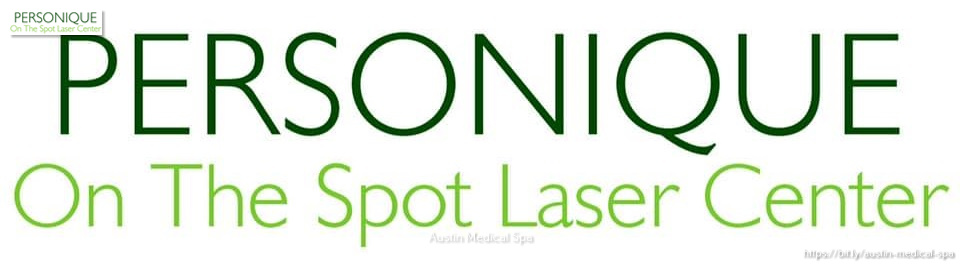 Get optimal results with Personique On The Spot spa services