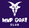 MVP Goat Club Announces Launch of NFT That Is Expected to Sell Out Quickly As Holders Will Be Entitled To Passive Income For Over 3 Years & Chance To Win All Inclusive Trip To Costa Rica