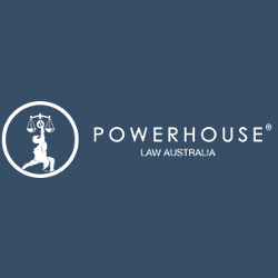 Powerhouse Law Australia Appears in All Aspects of Criminal Law Court Case