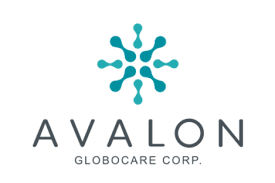 NASDAQ Biotech AVCO makes Big Moves Filing 16 New Patent Applications, Co-Inventors are leading International Universities & Cellular Therapy Developers; Avalon Globocare (NASDAQ: AVCO)