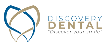 Professional Cosmetic and General Dentistry Services by Discovery Dental