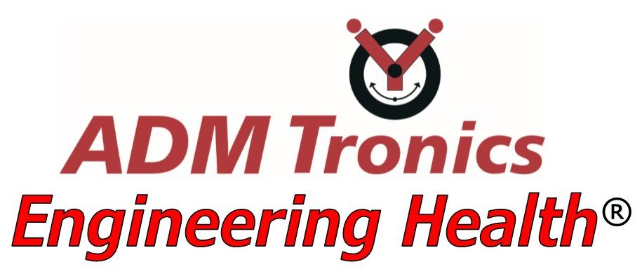 ADM Tronics Receives Quality in Business Certification