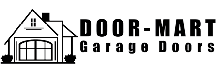 Door-Mart™ Garage Doors of California Celebrates 40-years of Excellence Installing, Repairing, and Servicing Residential and Commercial Garage Doors