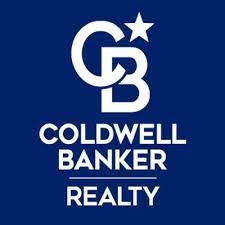 Probate Expert Ryan Boyer of Coldwell Banker Realty San Diego is Utilizing Some Amazing Real Estate Technology to Sell Probate and Estate Homes in San Diego.