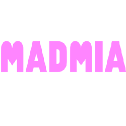 Madmia Announces Clearance Sale and Exciting Offers on Crazy Socks