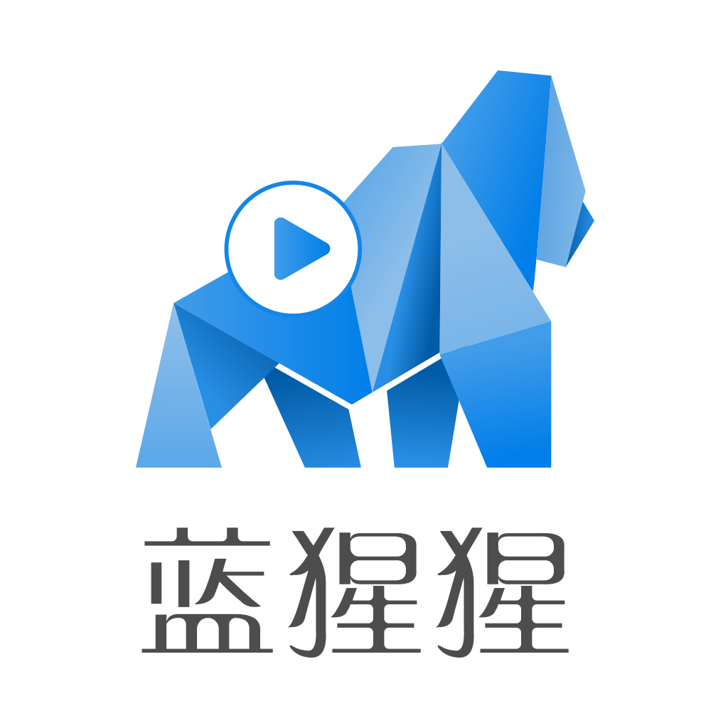 The First PR Software in China