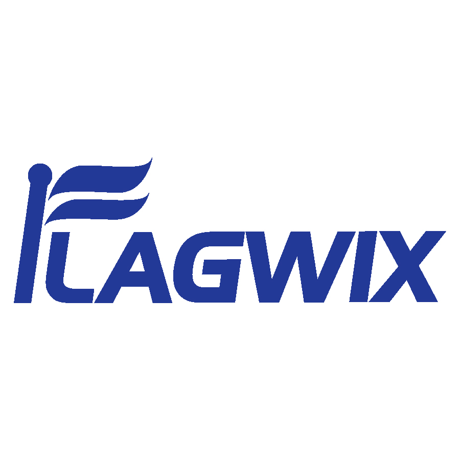 Flagwix Hits the American Décor Flag Industry with Absolutely Unique Designs