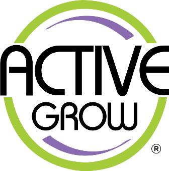 Active Grow Launches New 3-Tier Walden Grow Tent Racking System, Seed Starting & Microgreens LED Grow Tent Kits