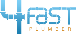 4 Fast Plumber Arlington Is the Go-To Sewer Line Service Company