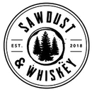 Live Edge Furniture Maker Sawdust and Whiskey Debuts in Nashville, TN