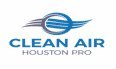 The Best Local Air Duct Cleaning in Houston, TX
