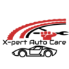 X-Pert Auto Care - The Top Growing Auto Repair Shop With Certified Technicians Near Stockbridge GA