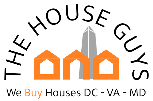 Sell My House Fast™ Expands Into All California Markets Enabling Homeowners To Sell Their Homes Fast and Efficiently