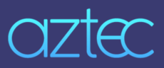 AztecHealth.net Announces New Arrivals in Aztec Health Care Category 