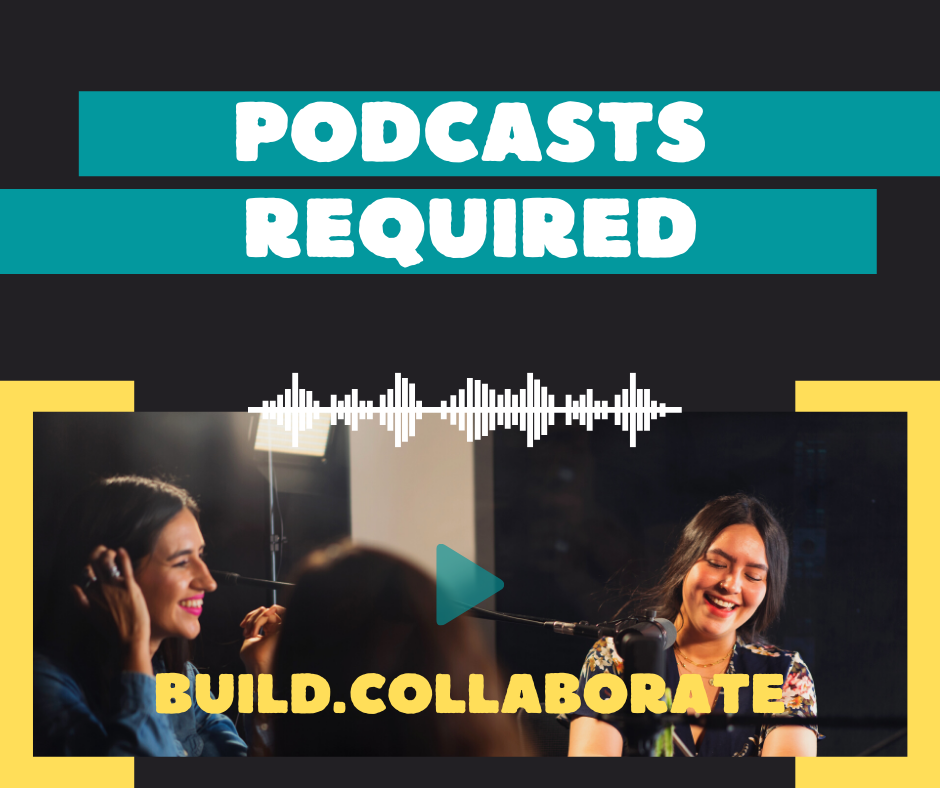 Podcasters Can Now Earn $1,000 Per Month For Every 1,000 Listeners With Social Rewards Technology