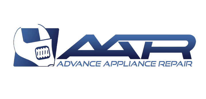 Advance Appliance Repair - Best Appliance Repair Company in North York, ON